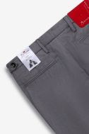 Pantalone B-Settecento Slim KQ-B700-7775-MH720-36