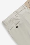 Pantalone B-Settecento Slim KQ-B700-8001-MH700-03