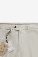 Pantalone B-Settecento Slim KQ-B700-8001-MH700-03