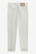 Pantalone B-Settecento Slim KQ-B700-8006-PT744-06