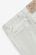 Pantalone B-Settecento Slim KQ-B700-8006-PT744-06