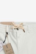 Pantalone B-Settecento Slim KQ-B700-8006-PT744-06