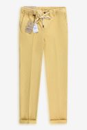Pantalone B-Settecento Slim KQ-B700-8006-PT744-33