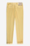Pantalone B-Settecento Slim KQ-B700-8006-PT744-33