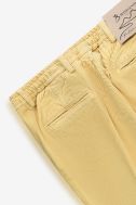 Pantalone B-Settecento Slim KQ-B700-8006-PT744-33