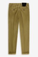 Pantalone B-Settecento Slim KQ-B700-8006-PT744-42