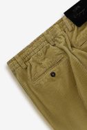 Pantalone B-Settecento Slim KQ-B700-8006-PT744-42