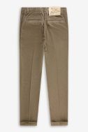 Pantalone B-Settecento Slim KQ-B700-8006-PT744-83