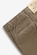 Pantalone B-Settecento Slim KQ-B700-8006-PT744-83