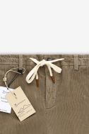 Pantalone B-Settecento Slim KQ-B700-8006-PT744-83