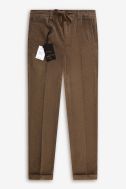 Pantalone B-Settecento Slim KQ-B700-8006-PT744-94