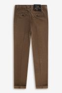 Pantalone B-Settecento Slim KQ-B700-8006-PT744-94