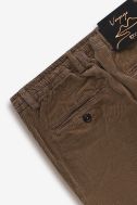 Pantalone B-Settecento Slim KQ-B700-8006-PT744-94