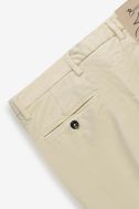 Pantalone B-Settecento Slim KQ-B700-8007-MH700-01
