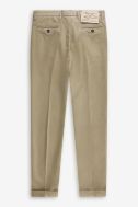 Pantalone B-Settecento Slim KQ-B700-8007-MH700-42