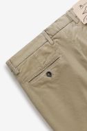 Pantalone B-Settecento Slim KQ-B700-8007-MH700-42