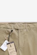 Pantalone B-Settecento Slim KQ-B700-8007-MH700-42