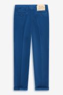 Pantalone B-Settecento Slim KQ-B700-8007-MH700-71