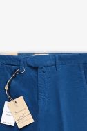 Pantalone B-Settecento Slim KQ-B700-8007-MH700-71