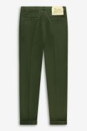 Pantalone B-Settecento Slim KQ-B700-8009-MH700-65