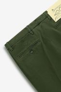 Pantalone B-Settecento Slim KQ-B700-8009-MH700-65