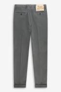 Pantalone B-Settecento Slim KQ-B700-8009-MH700-66