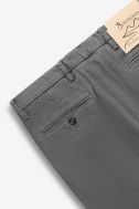 Pantalone B-Settecento Slim KQ-B700-8009-MH700-66