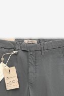 Pantalone B-Settecento Slim KQ-B700-8009-MH700-66