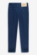 Pantalone B-Settecento Slim KQ-B700-8009-MH700-71
