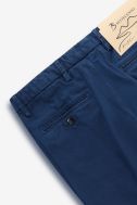 Pantalone B-Settecento Slim KQ-B700-8009-MH700-71