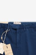 Pantalone B-Settecento Slim KQ-B700-8009-MH700-71