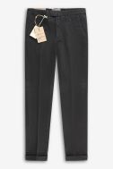 Pantalone B-Settecento Slim KQ-B700-8009-MH700-76