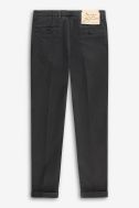 Pantalone B-Settecento Slim KQ-B700-8009-MH700-76