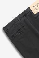 Pantalone B-Settecento Slim KQ-B700-8009-MH700-76