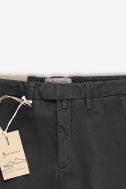 Pantalone B-Settecento Slim KQ-B700-8009-MH700-76