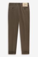 Pantalone B-Settecento Slim KQ-B700-8009-MH700-83