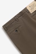 Pantalone B-Settecento Slim KQ-B700-8009-MH700-83