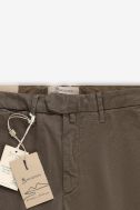Pantalone B-Settecento Slim KQ-B700-8009-MH700-83