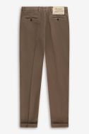 Pantalone B-Settecento Slim KQ-B700-8012-MH700-83