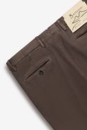 Pantalone B-Settecento Slim KQ-B700-8012-MH700-94