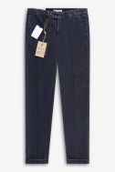 Pantalone B-Settecento Slim KQ-B700-8013-MH700-91