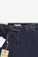 Pantalone B-Settecento Slim KQ-B700-8013-MH700-91