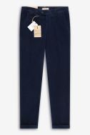 Pantalone B-Settecento Slim KQ-B700-8015-MH700-91