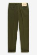 Pantalone B-Settecento Slim KQ-B700-8017-MH700-65