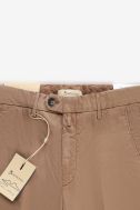 Pantalone B-Settecento Slim KQ-B700-8019-MH700-53