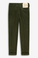 Pantalone B-Settecento Slim KQ-B700-8024-MH700-65