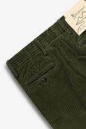 Pantalone B-Settecento Slim KQ-B700-8024-MH700-65