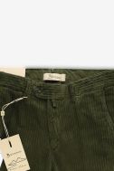 Pantalone B-Settecento Slim KQ-B700-8024-MH700-65