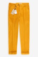Pantalone B-Settecento Slim KQ-B700-8024-MH700-74