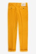 Pantalone B-Settecento Slim KQ-B700-8024-MH700-74